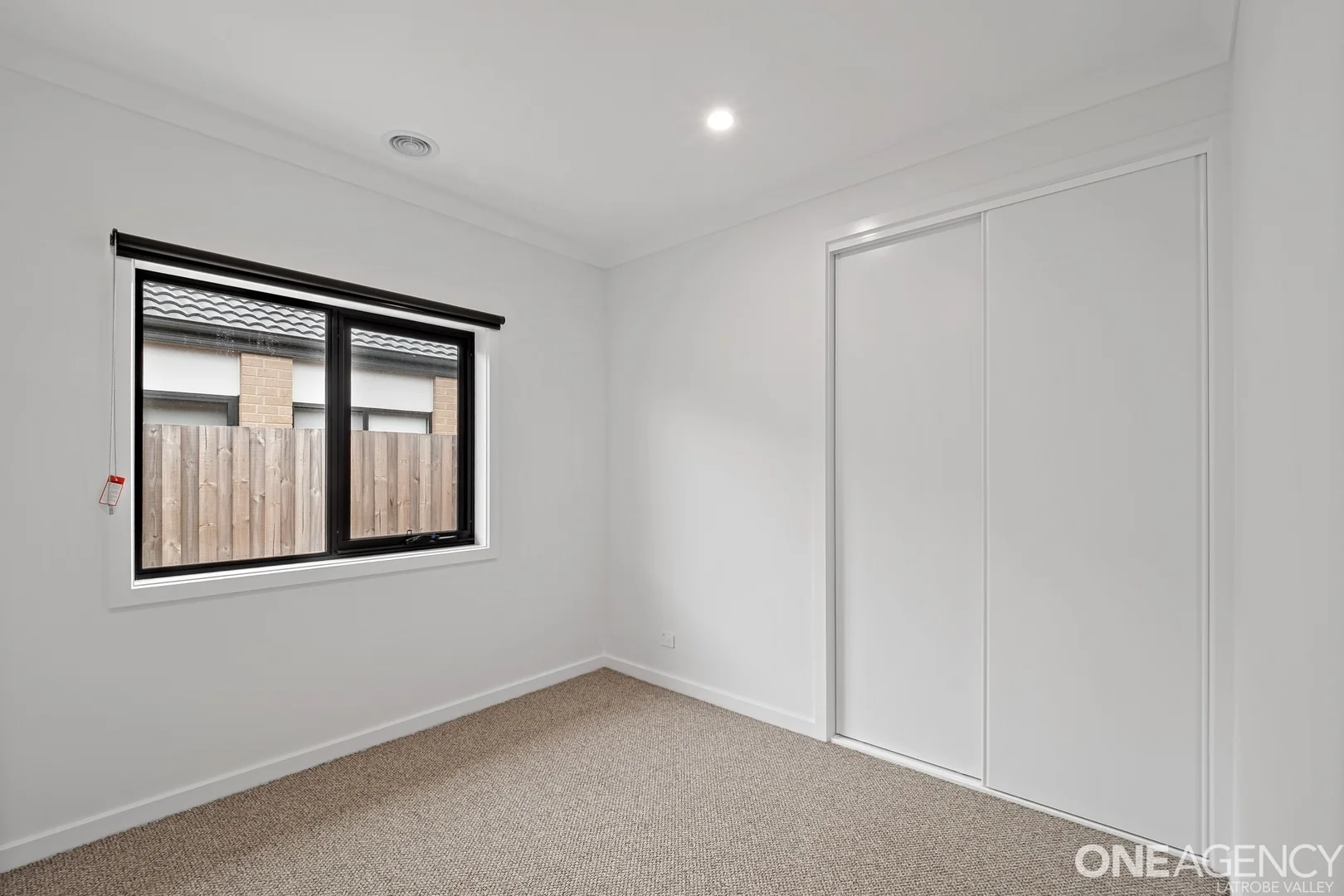 Additional image 13 of 95 Madden Street, Morwell VIC 3840