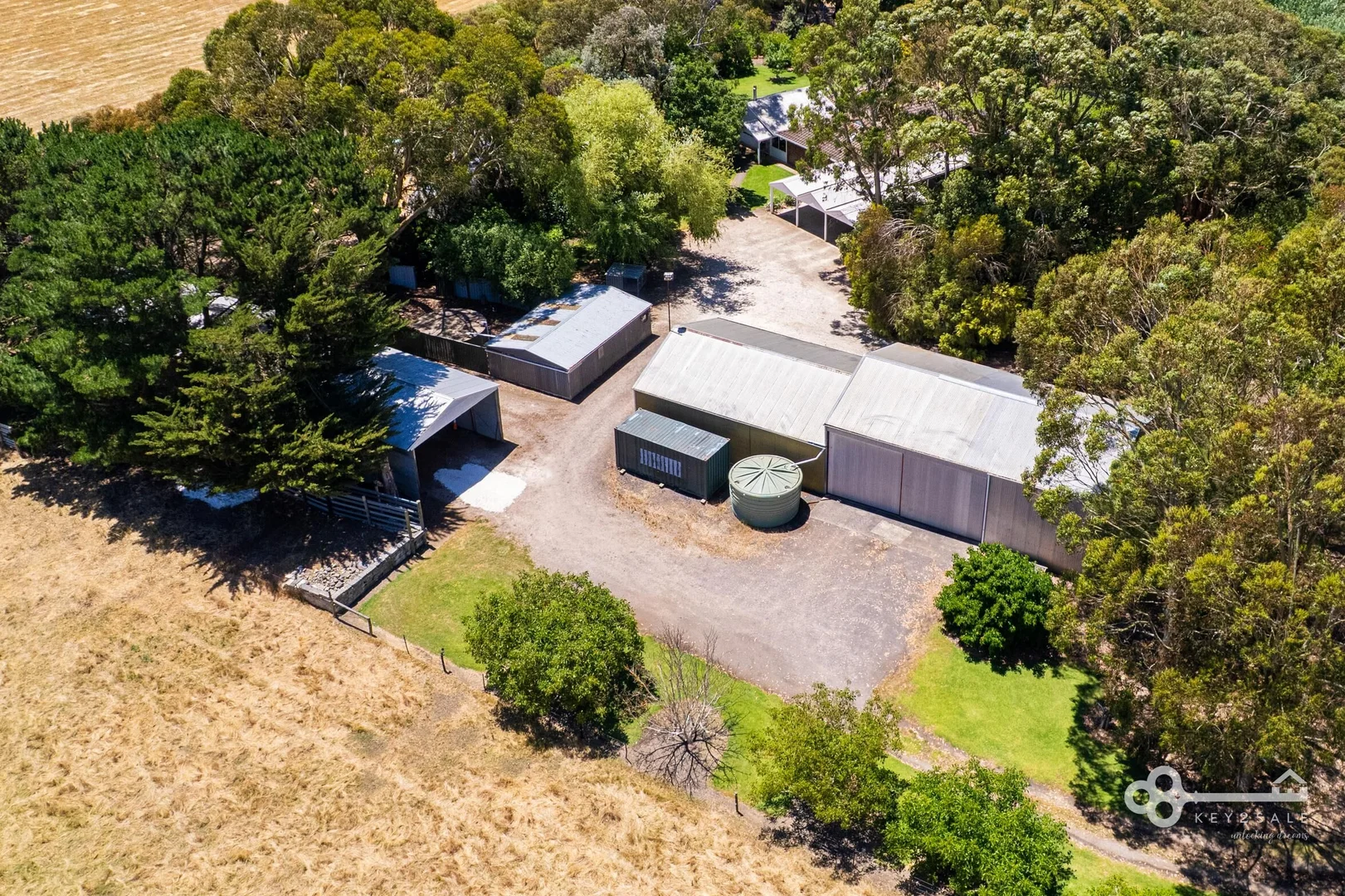 Additional image 27 of 119 Ferguson Road, Compton SA 5291