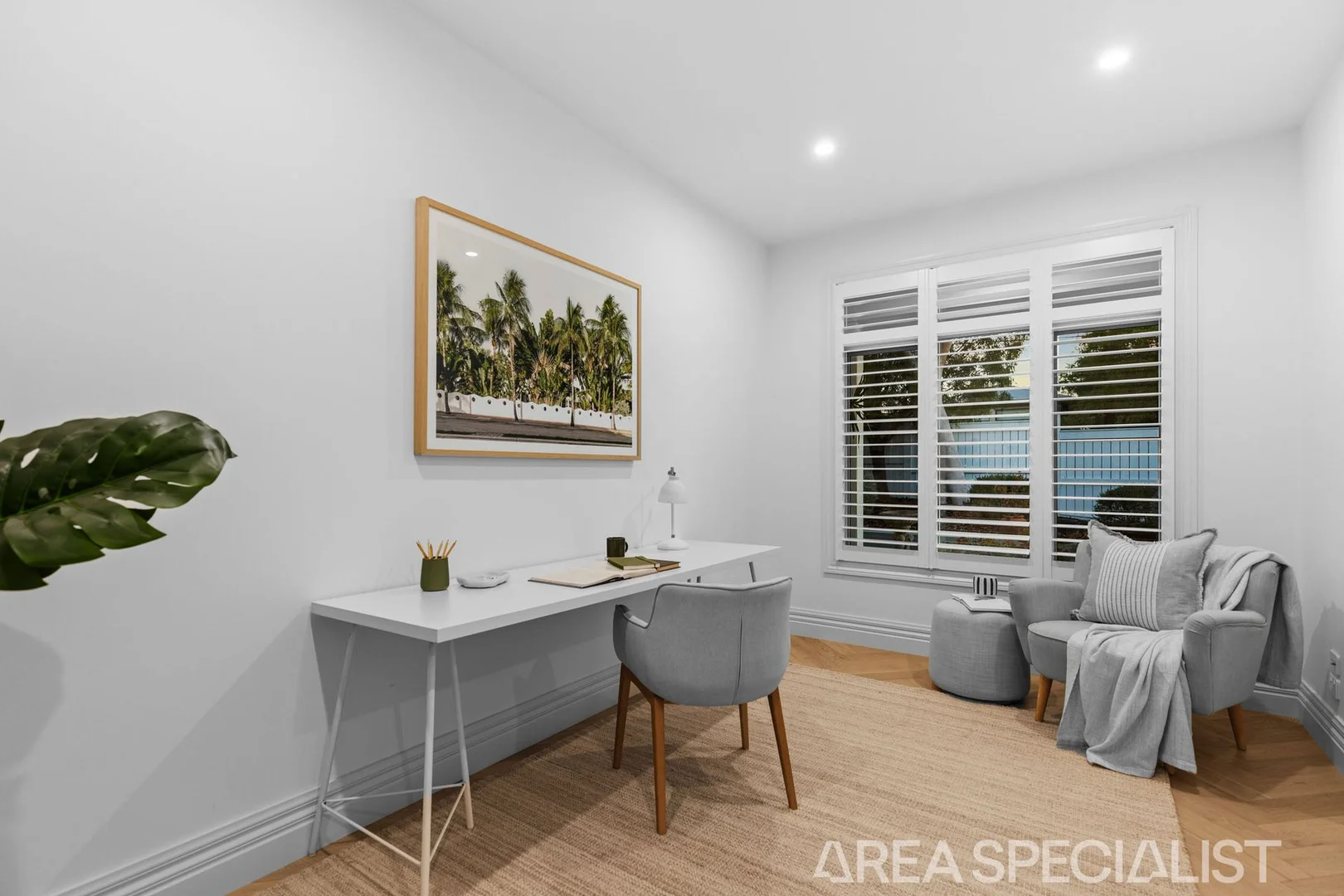Additional image 22 of 3 Roehampton Crescent, Mount Eliza VIC 3930
