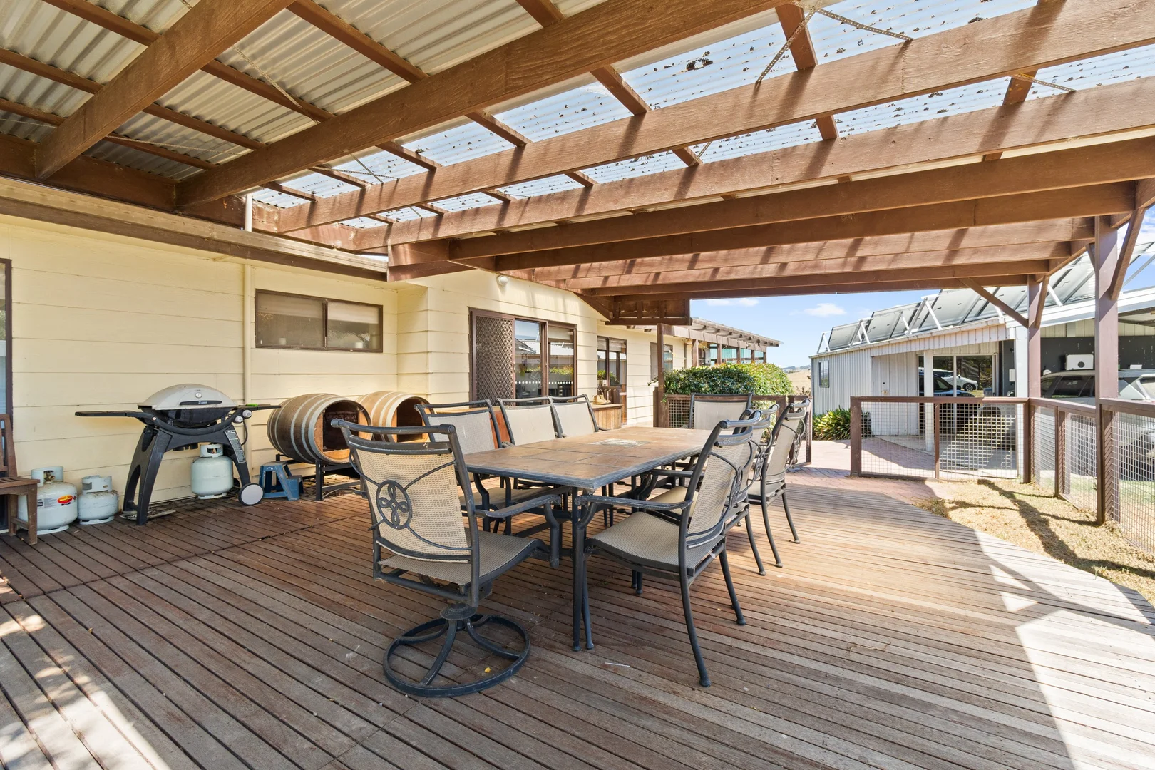 Additional image 17 of 945 Brown Coalmine Road, Tyers VIC 3844