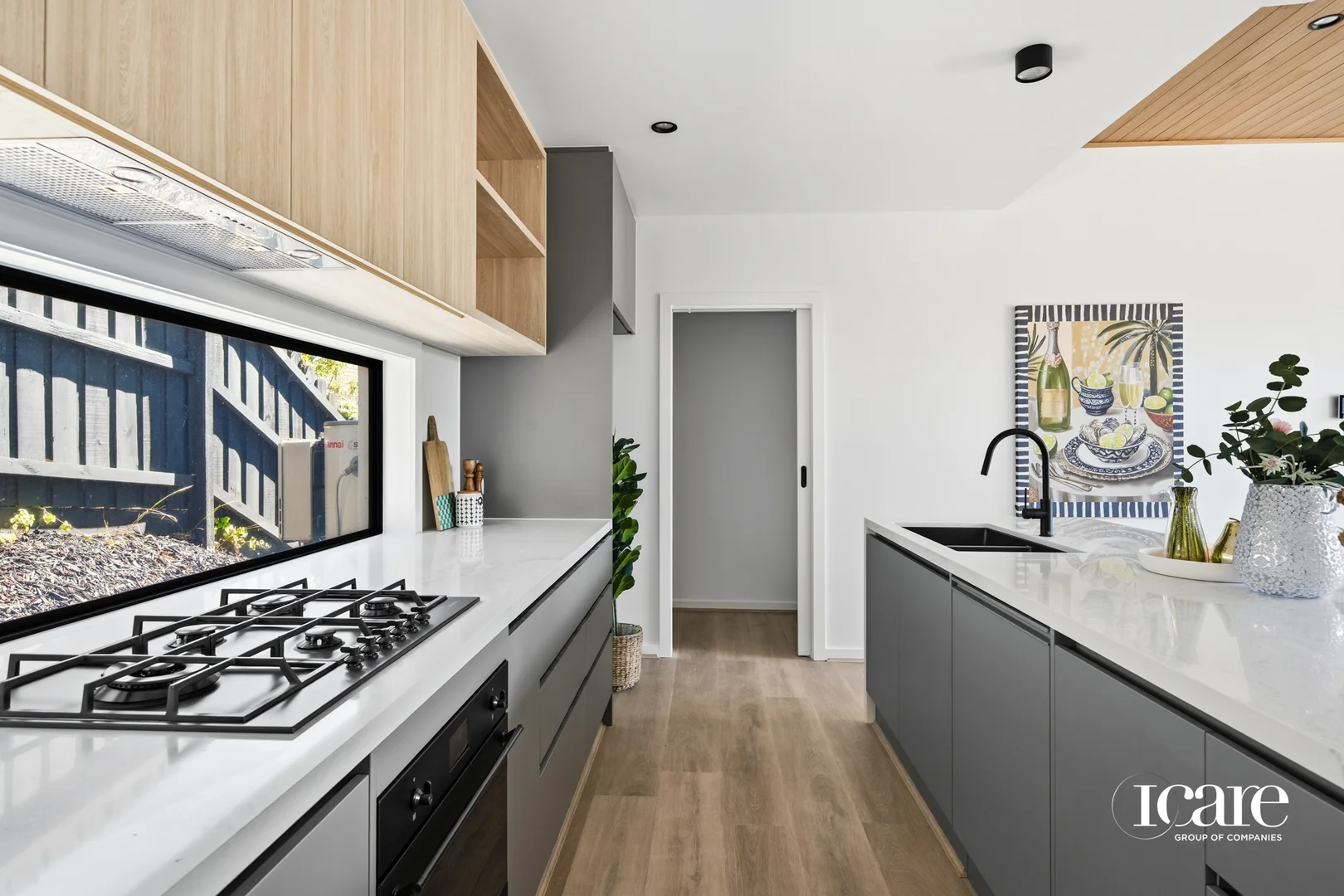 Additional image 9 of 5A Sophora Court, Templestowe Lower VIC 3107