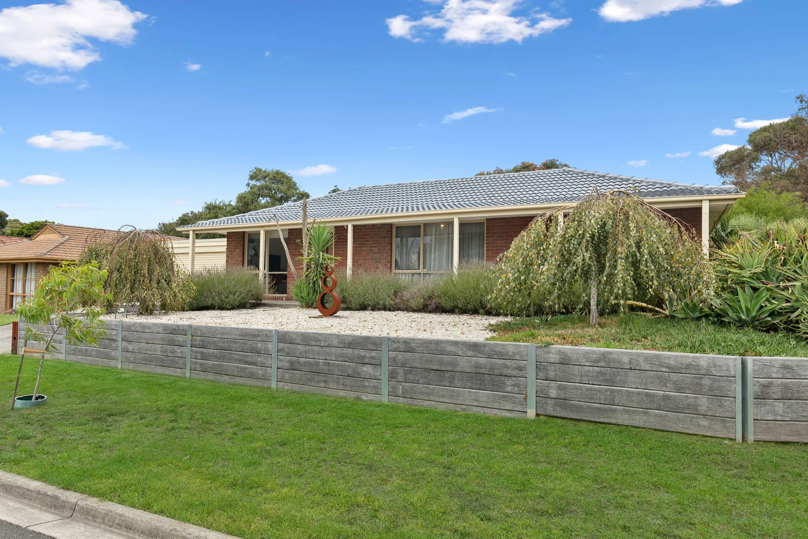 Additional image 16 of 11 Anjaya Court, Frankston VIC 3199