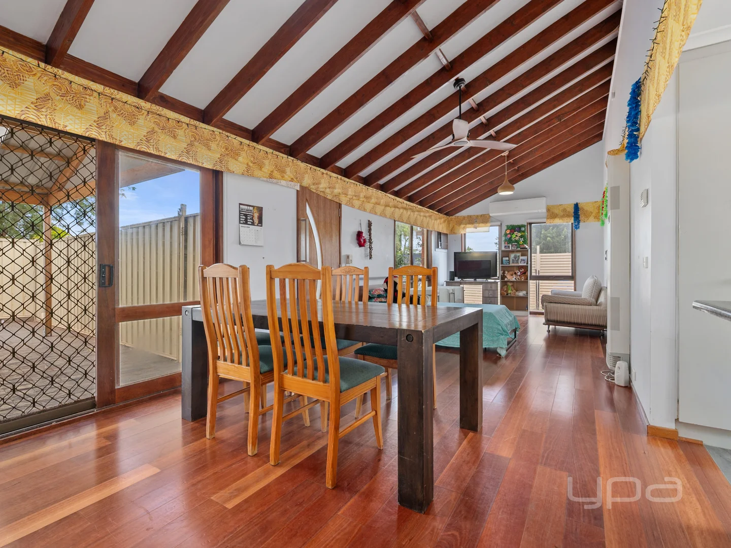 Additional image 3 of 4 Pinnacle Crescent, Brookfield VIC 3338