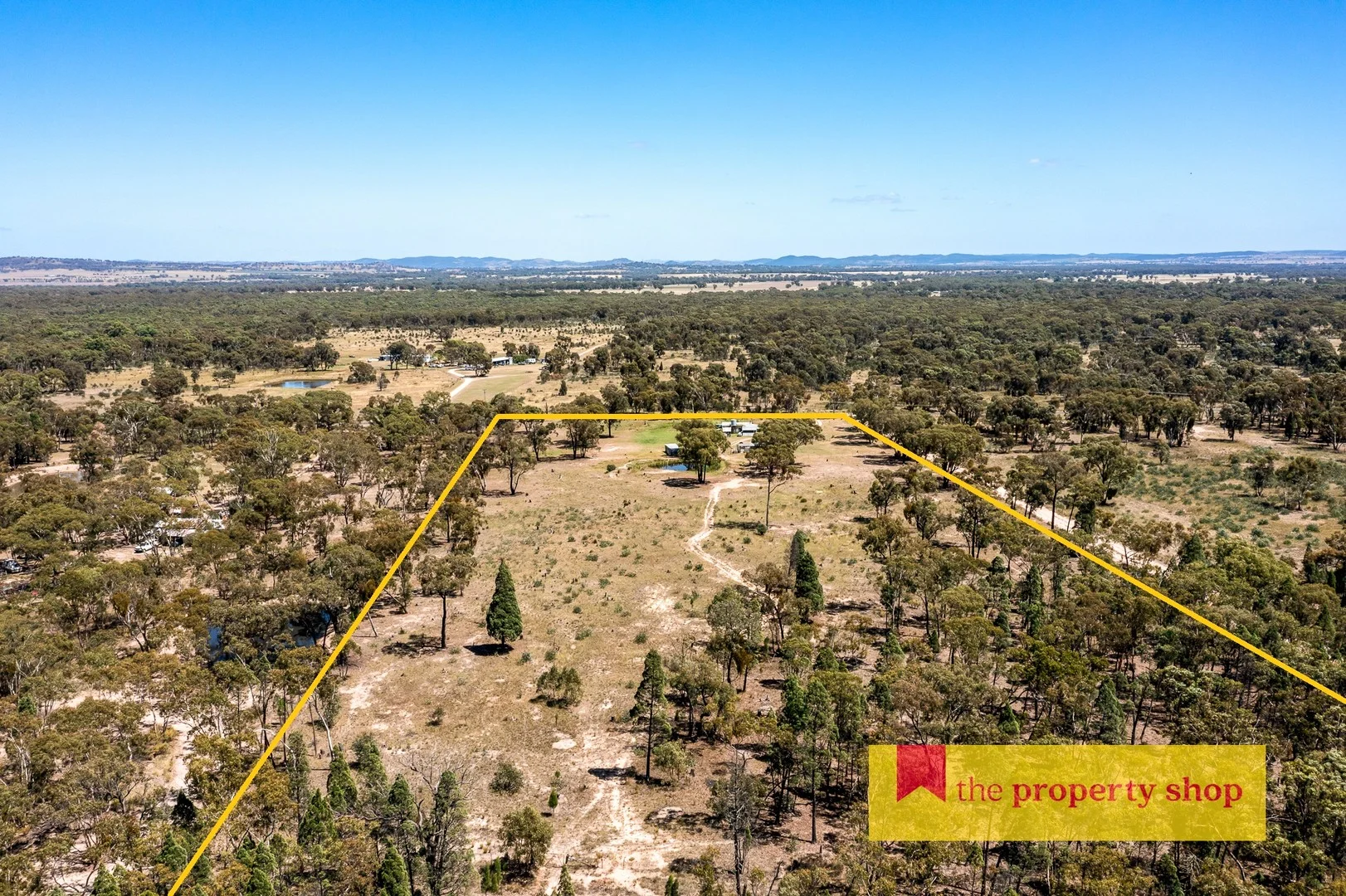 Additional image 3 of Mudgee NSW 2850