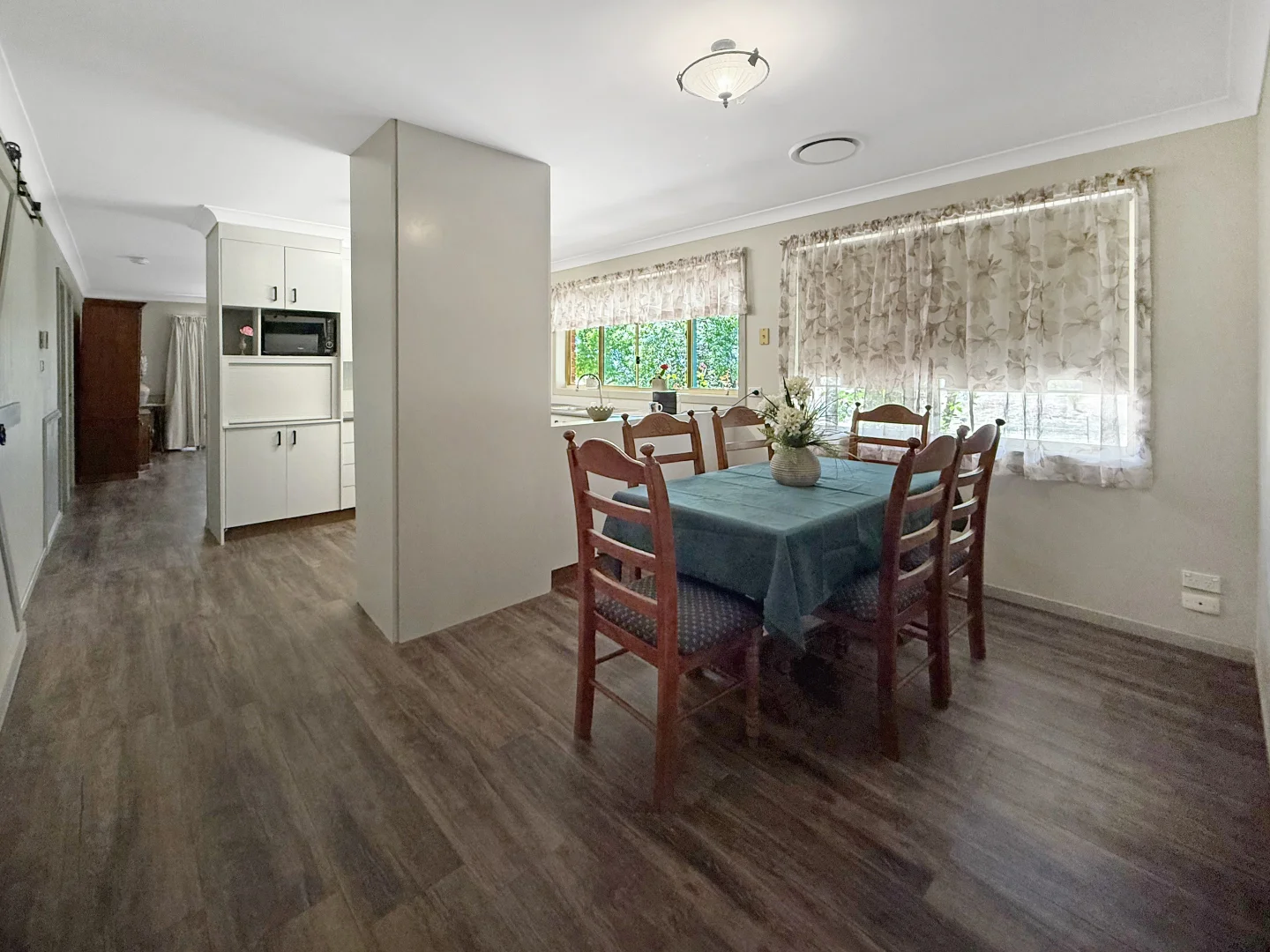 Additional image 10 of 3370 Murringo Road, Young NSW 2594