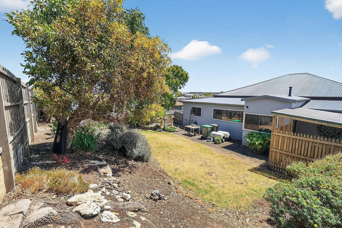 Additional image 18 of 50 Baynes Street, Warrnambool VIC 3280