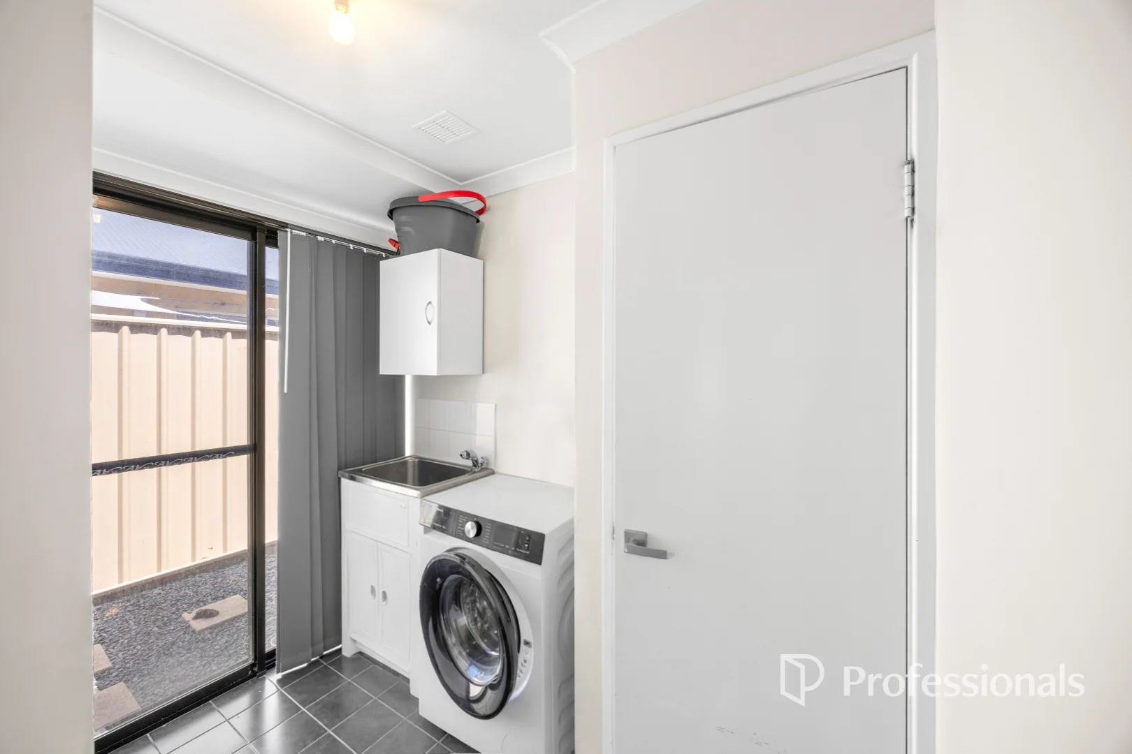 Additional image 20 of 140 Braidwood Drive, Australind WA 6233