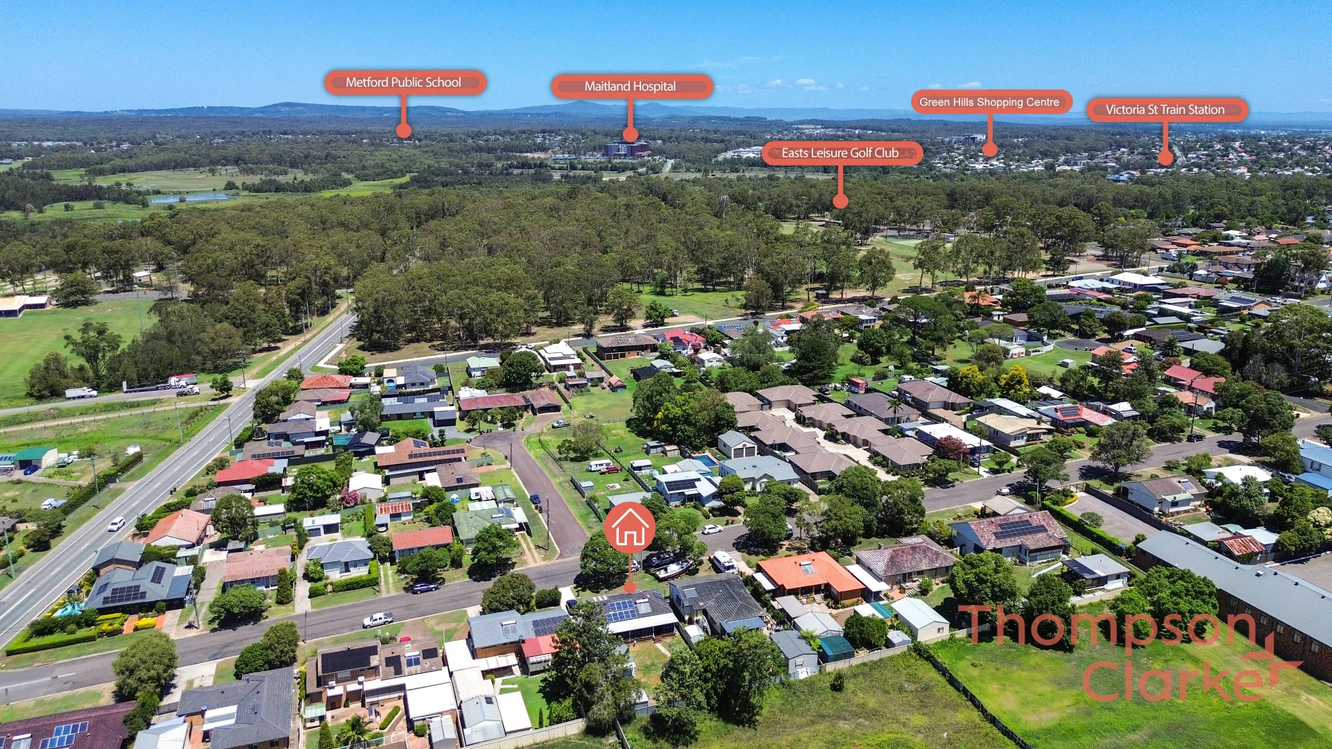 Additional image 20 of 116 Collinson Street, Tenambit NSW 2323