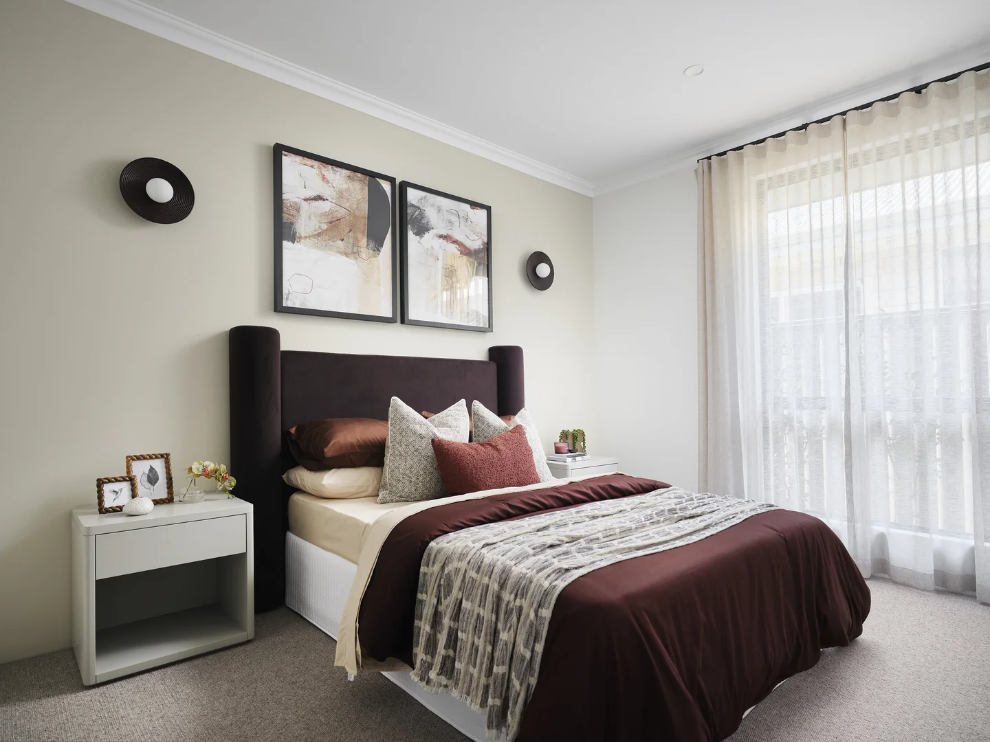 Additional image 3 of Lot 3696 Gunbower Parkway, Clarkson WA 6030