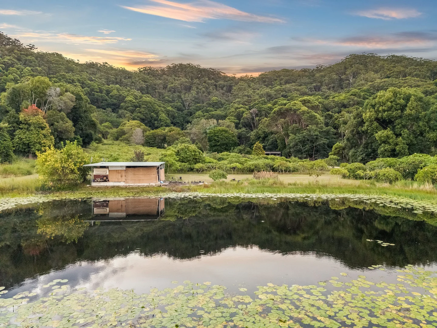 Additional image 16 of 16 Sartories Road, Pimlico NSW 2478