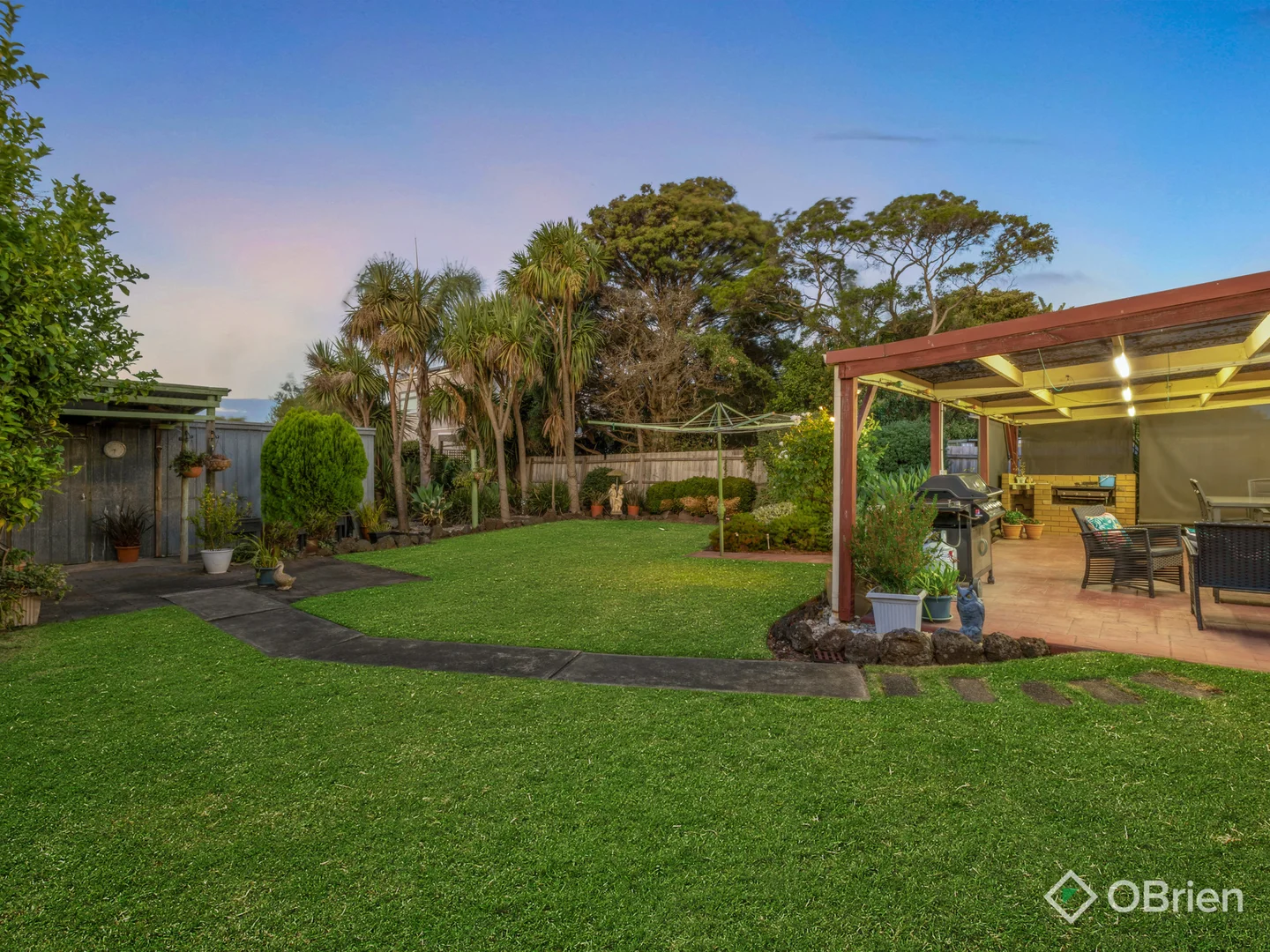 Additional image 14 of 57 Stawell Street, Cranbourne VIC 3977