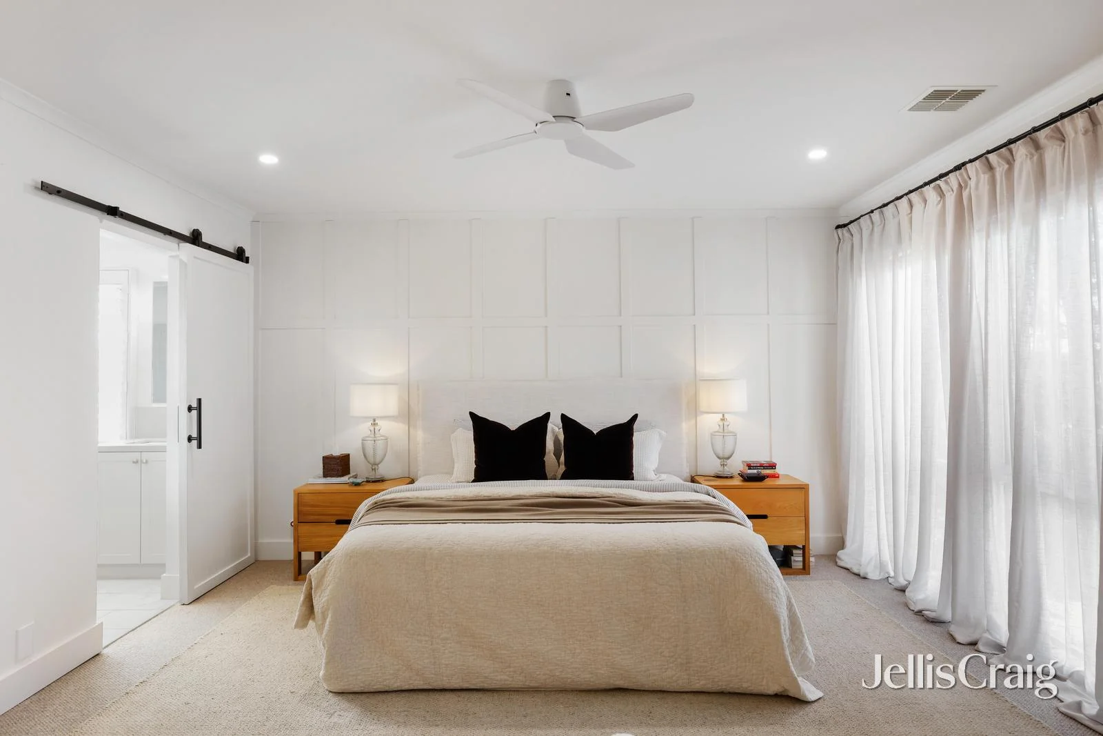 Additional image 12 of 12-14 Arundel Road, Park Orchards VIC 3114