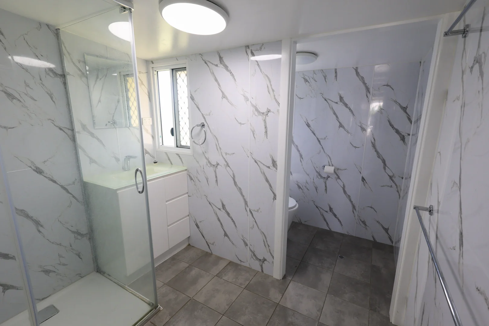 Additional image 12 of 5 Queen Street, Ayr QLD 4807