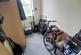 Additional image 8 of Pickering Lodge, Coleshill Road, Nuneaton