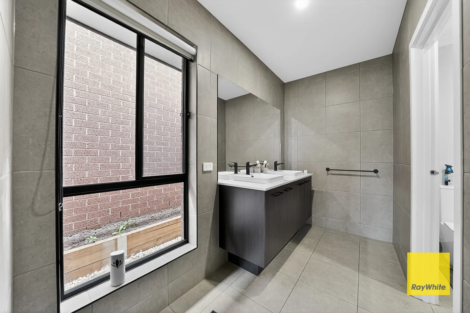 Additional image 12 of 24 Pechora Street, Truganina VIC 3029