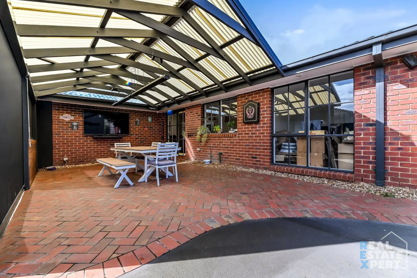 Additional image 9 of 41 Valleyview Drive, Rowville VIC 3178