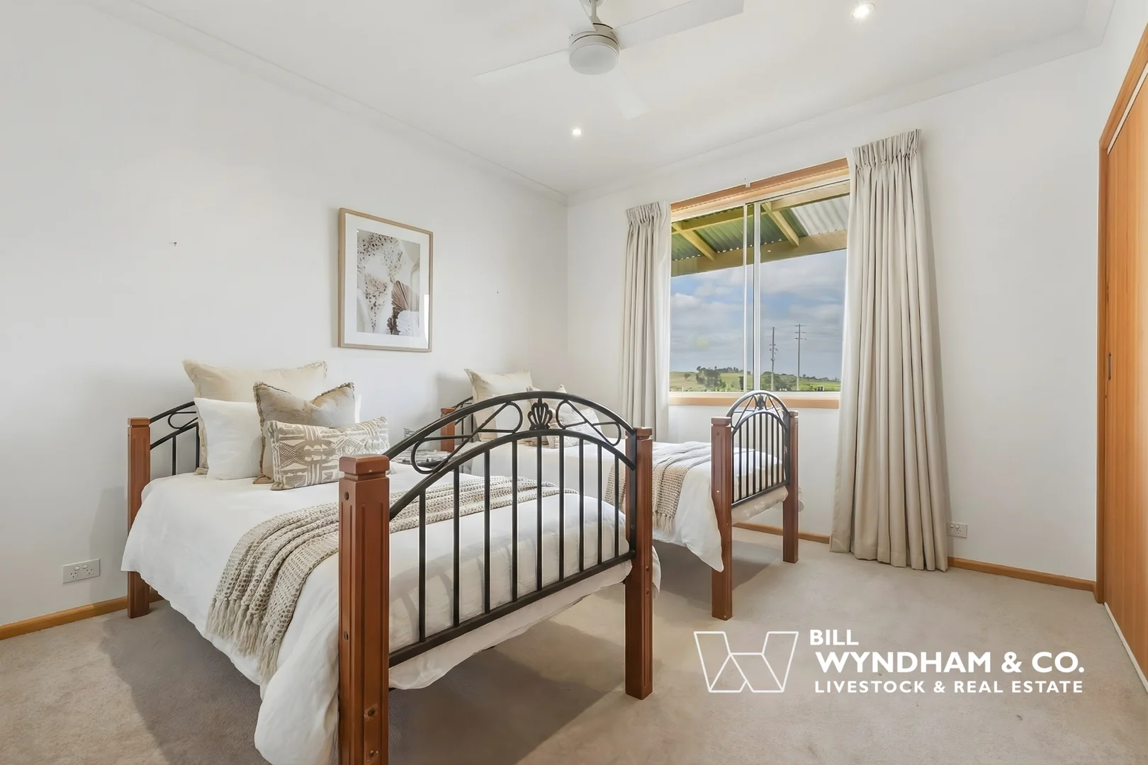 Additional image 13 of 116 Bruthen-Nowa Nowa Road, Bruthen VIC 3885