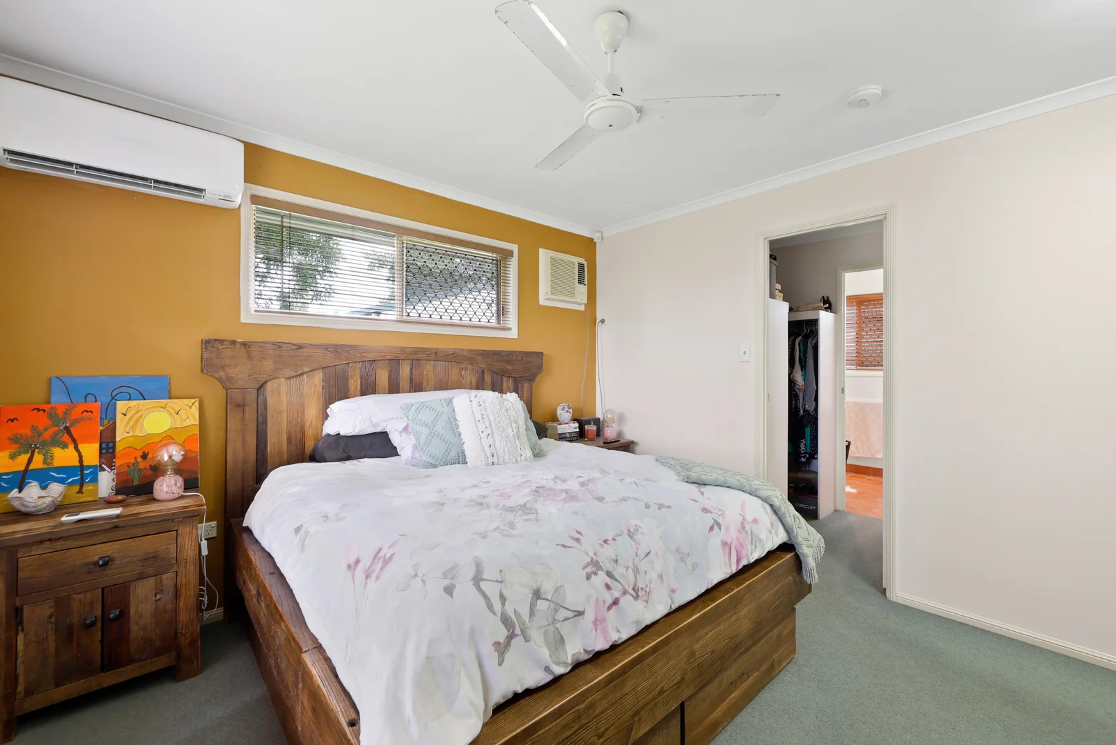 Additional image 12 of 42 Trout Avenue, Andergrove QLD 4740