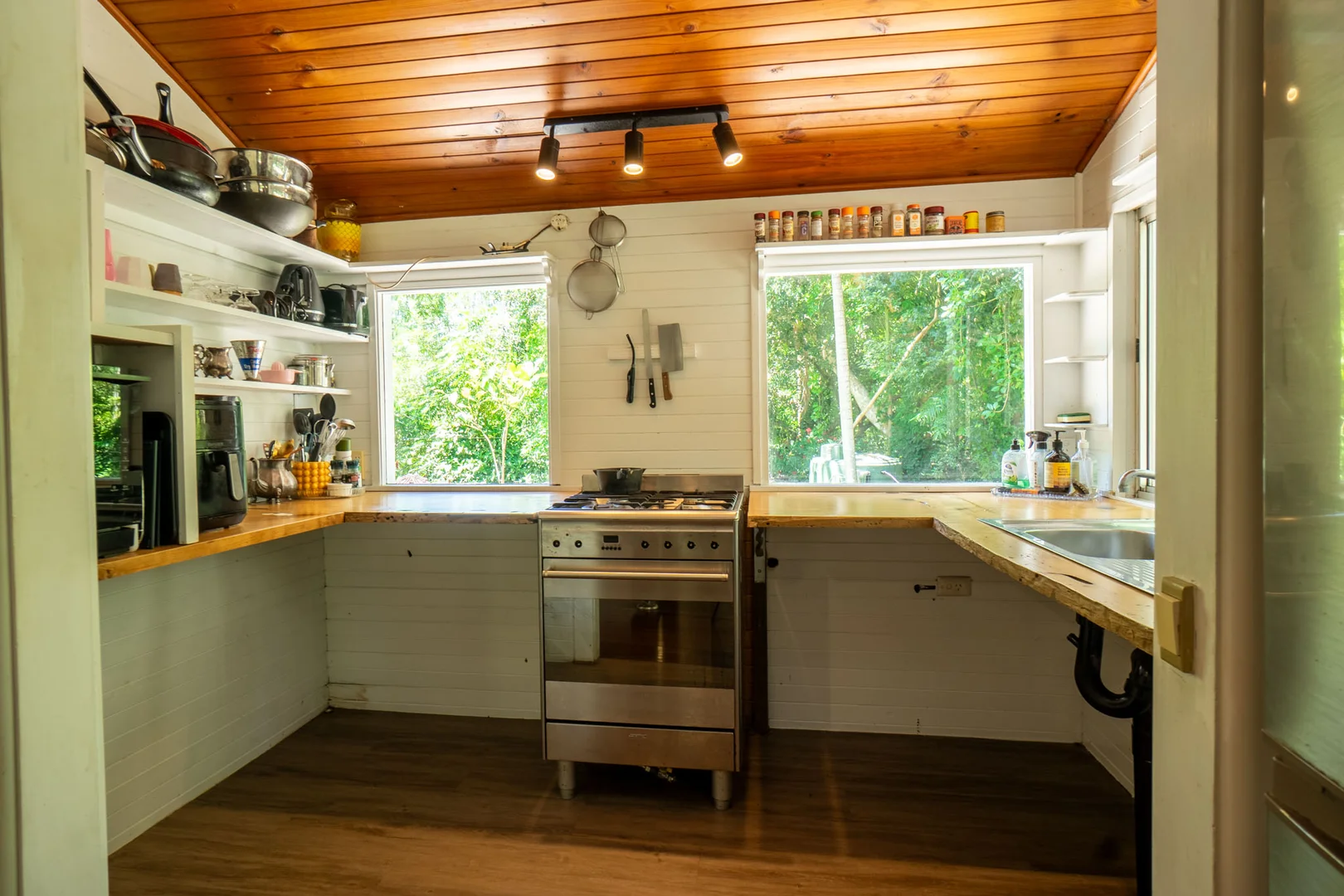 Additional image 13 of 771 Left Bank Road, Mullumbimby Creek NSW 2482