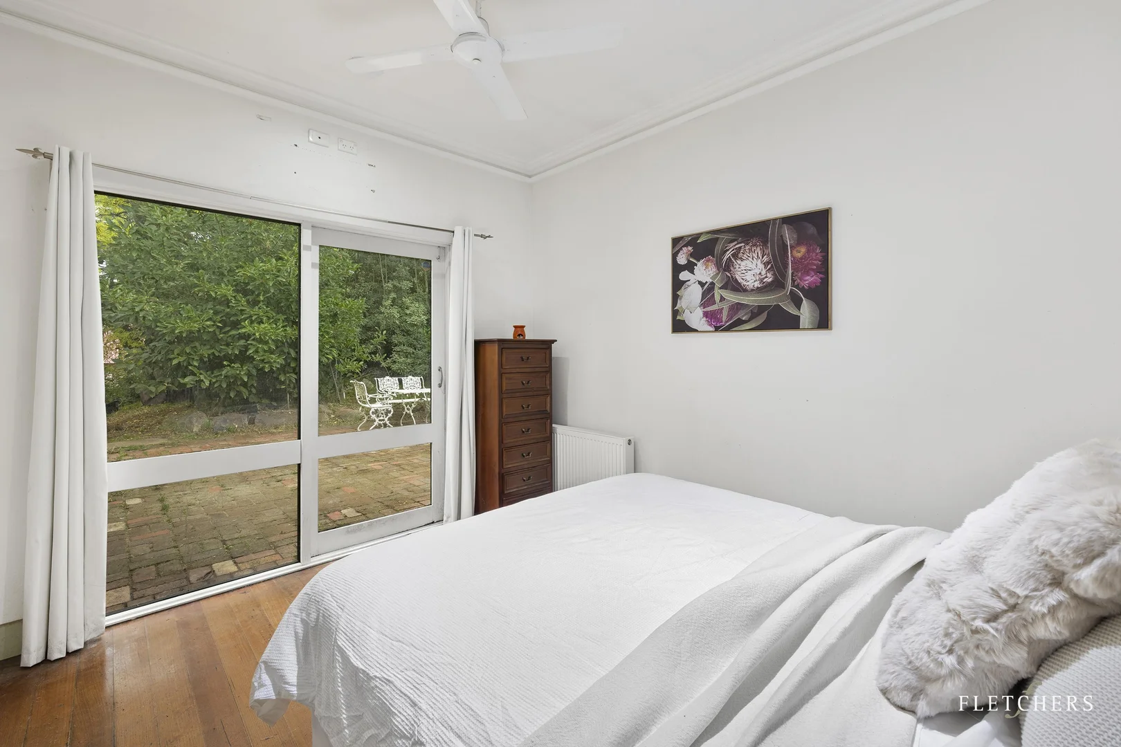 Additional image 7 of 197 Mount Dandenong Tourist Road, Ferny Creek VIC 3786