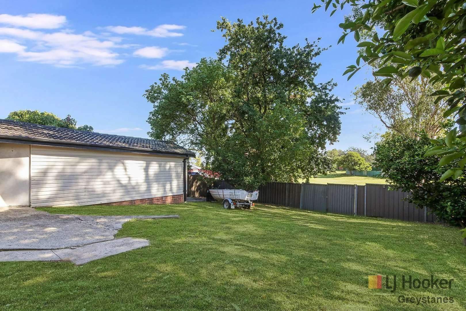 Additional image 10 of 41 Burrell Parade, Blacktown NSW 2148