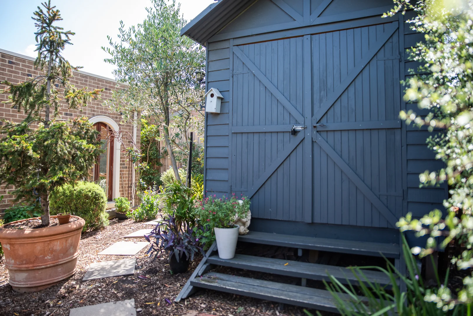 Additional image 21 of 11 Harkaway Road, Berwick VIC 3806