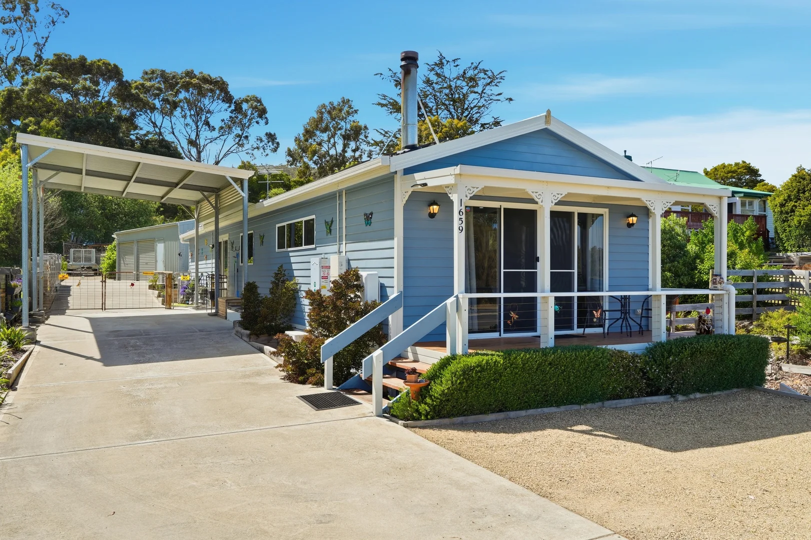 Additional image 6 of 1659 Main Road, Nubeena TAS 7184