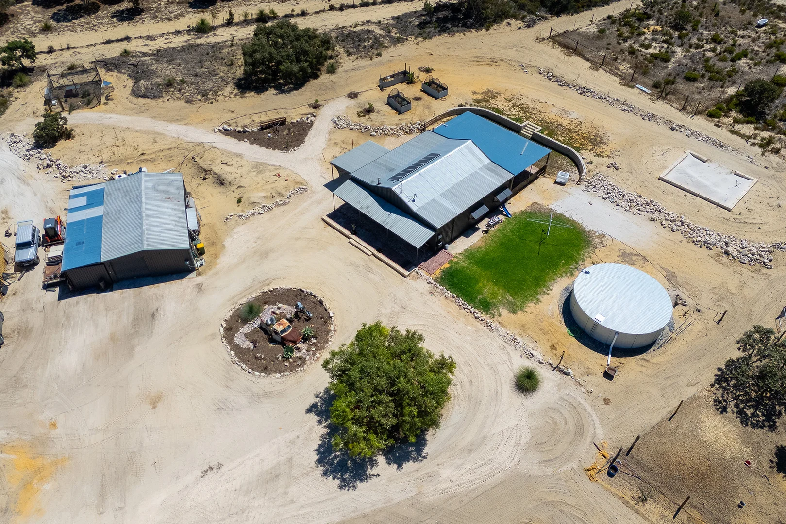 Additional image 3 of 210 Ocean Farm Drive, Nilgen WA 6044