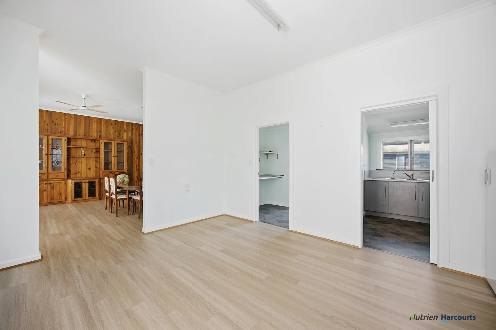 Additional image 6 of 1291 Goulburn Valley Highway, Thornton VIC 3712