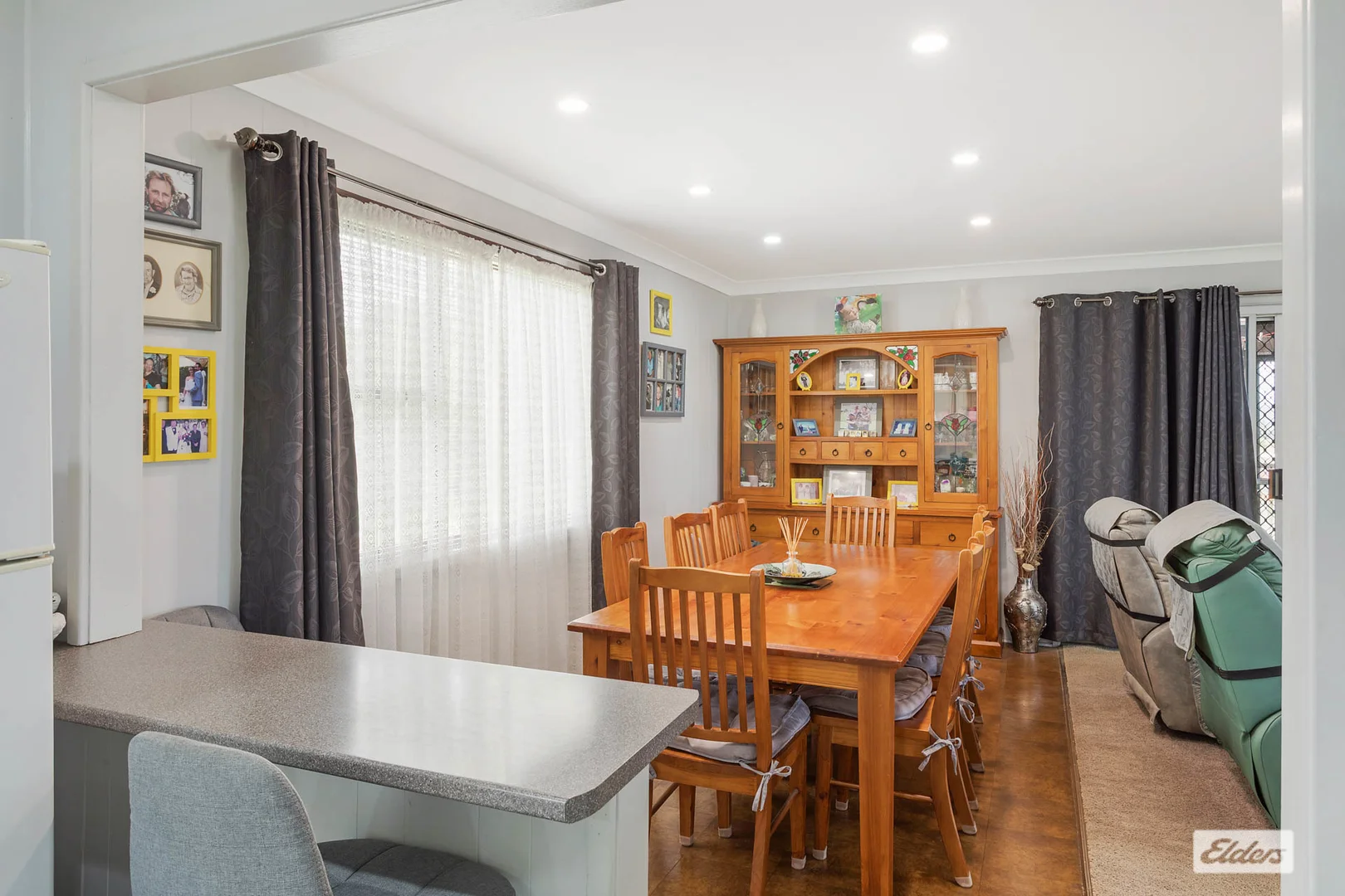 Additional image 14 of 41 Anderson Drive, Bega NSW 2550