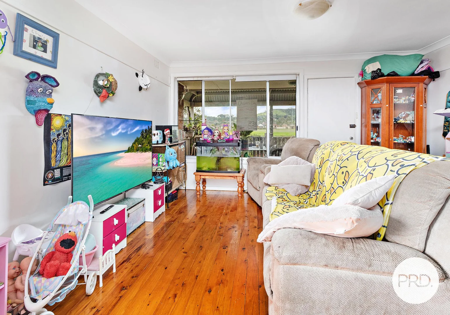 Additional image 6 of 46 Burke Way, Berkeley NSW 2506