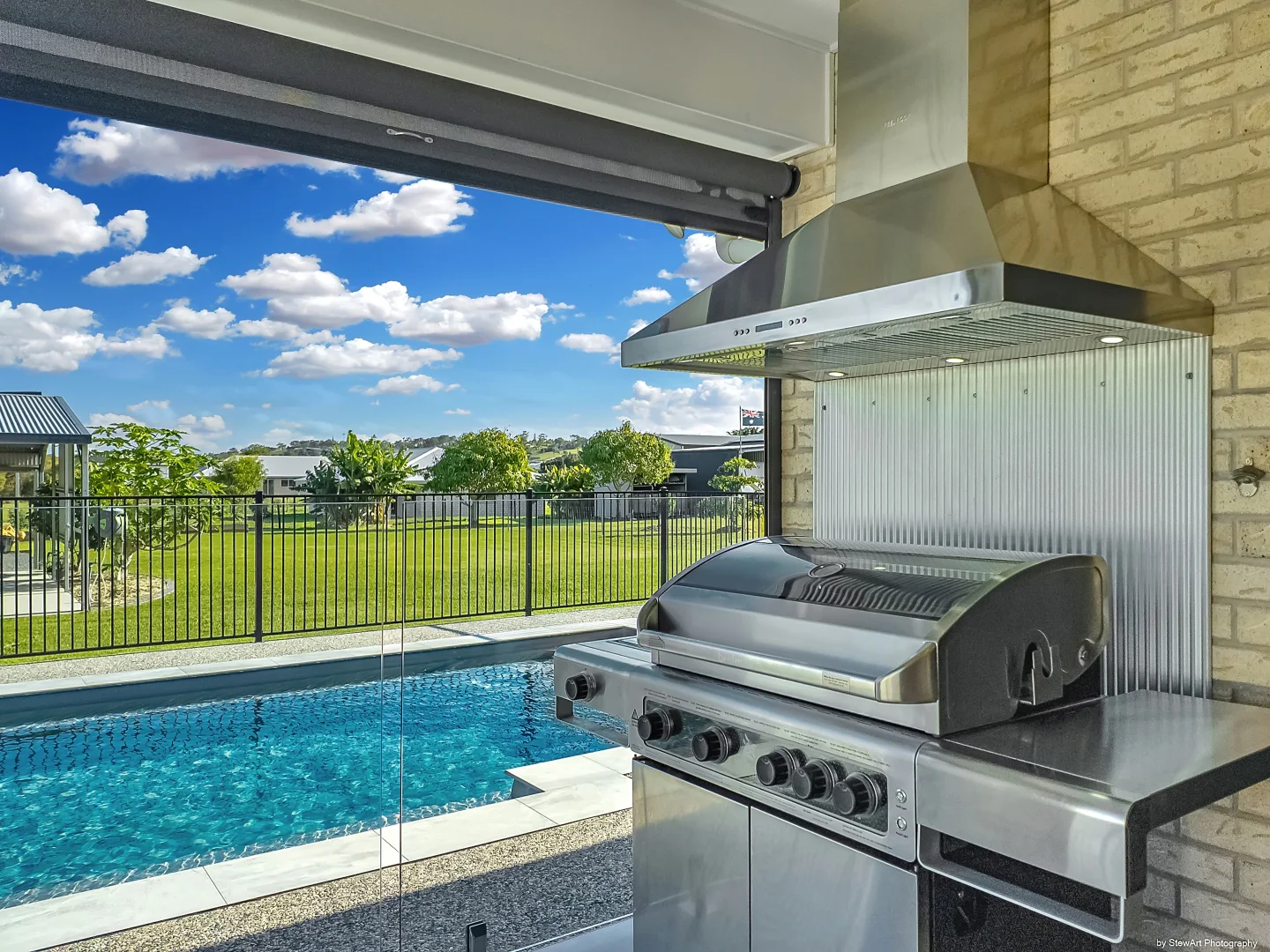 Additional image 23 of 29 Bowarrady Court, River Heads QLD 4655