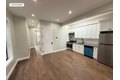 Additional image 2 of 373 New Jersey Ave # 3, Brooklyn, NY, 11207