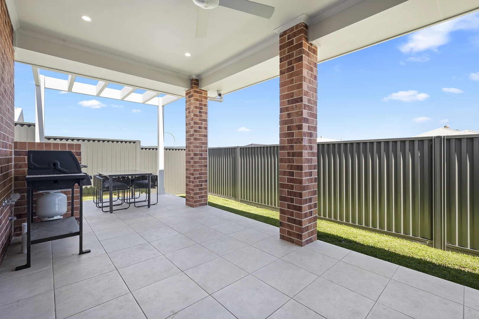 Additional image 12 of 35 Ferris Street, Cooranbong NSW 2265