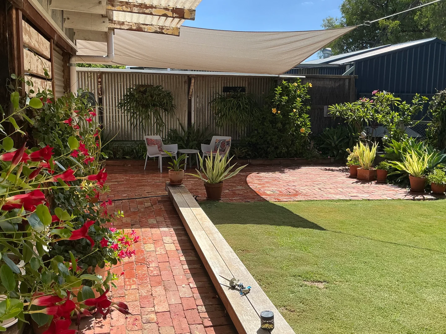 Additional image 2 of Broadwater WA 6280