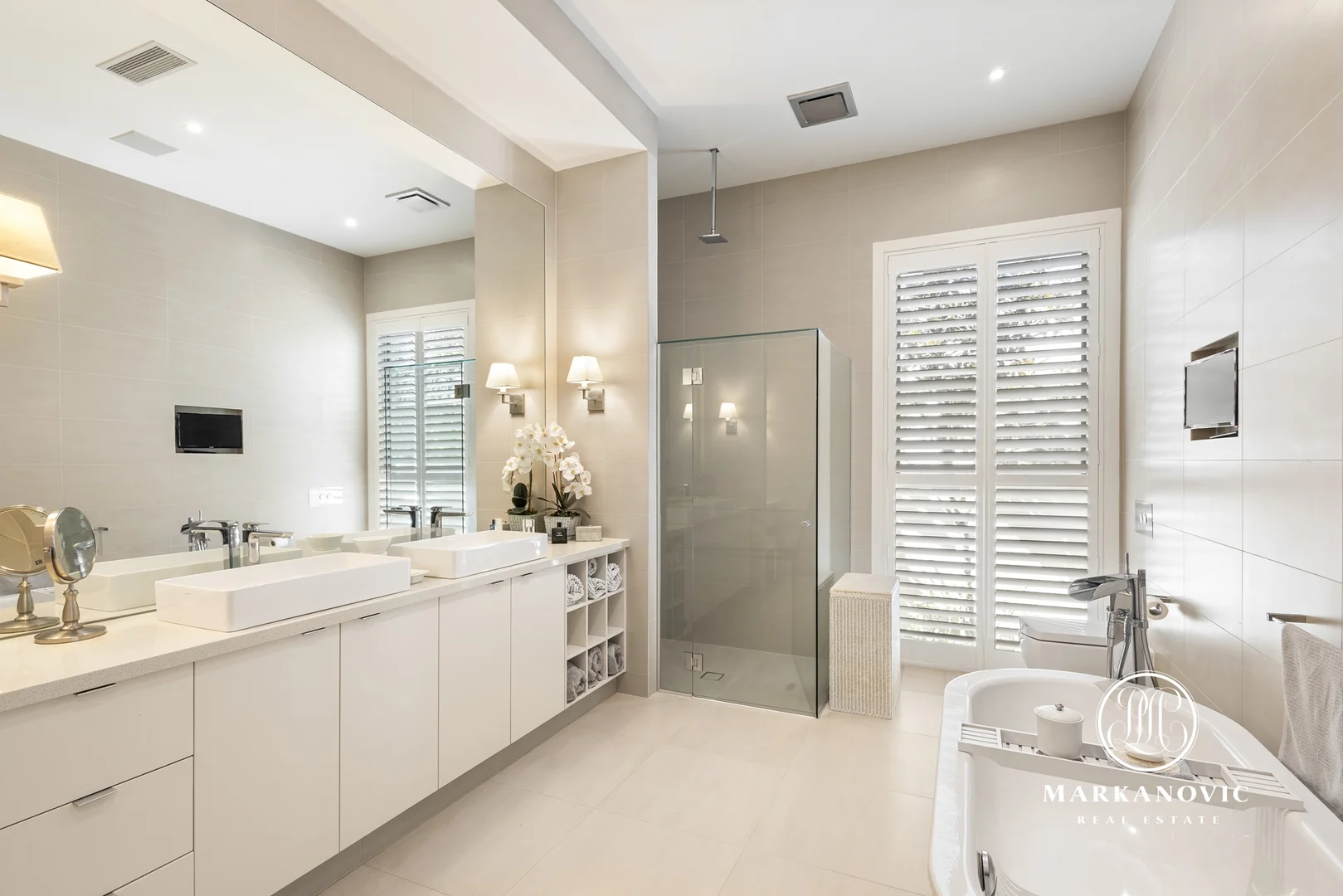 Additional image 25 of 538/61 Noosa Springs Drive, Noosa Heads QLD 4567