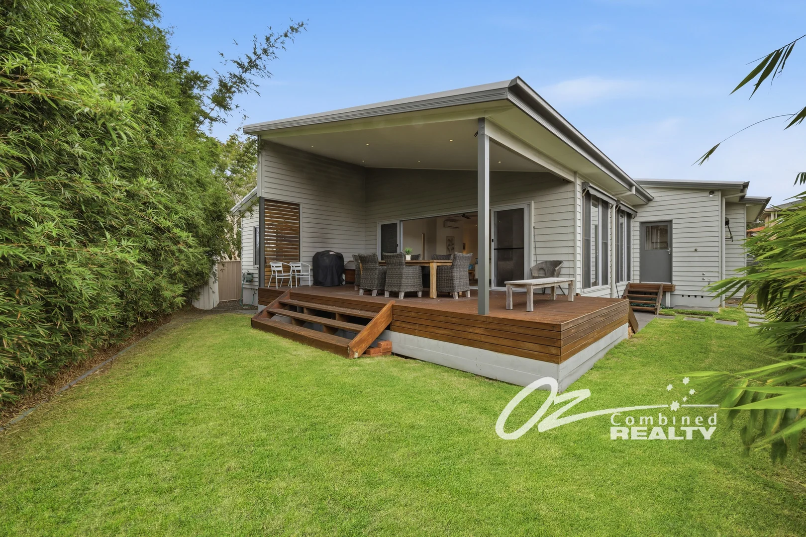 Additional image 14 of 16 Deas Thompson Street, Vincentia NSW 2540