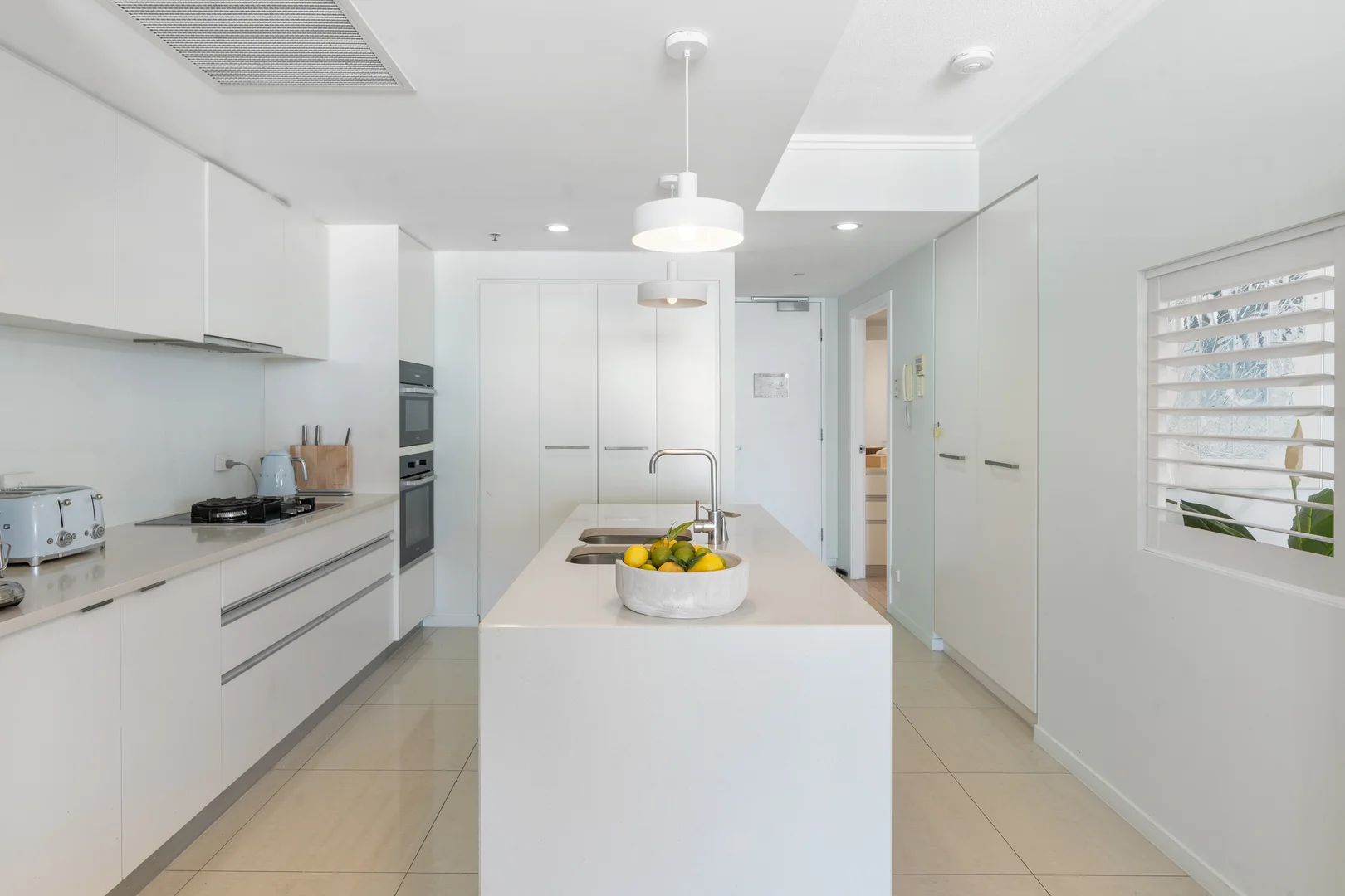 Additional image 12 of 1403/110 Marine Parade, Coolangatta QLD 4225