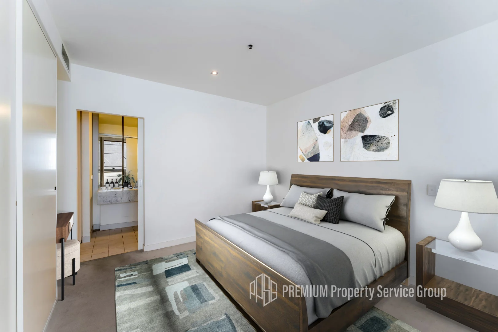 Additional image 5 of 22-24 Jane Bell Lane, Melbourne VIC 3000