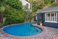 Additional image 24 of 2109 Castilian Dr, Los Angeles, CA, 90068