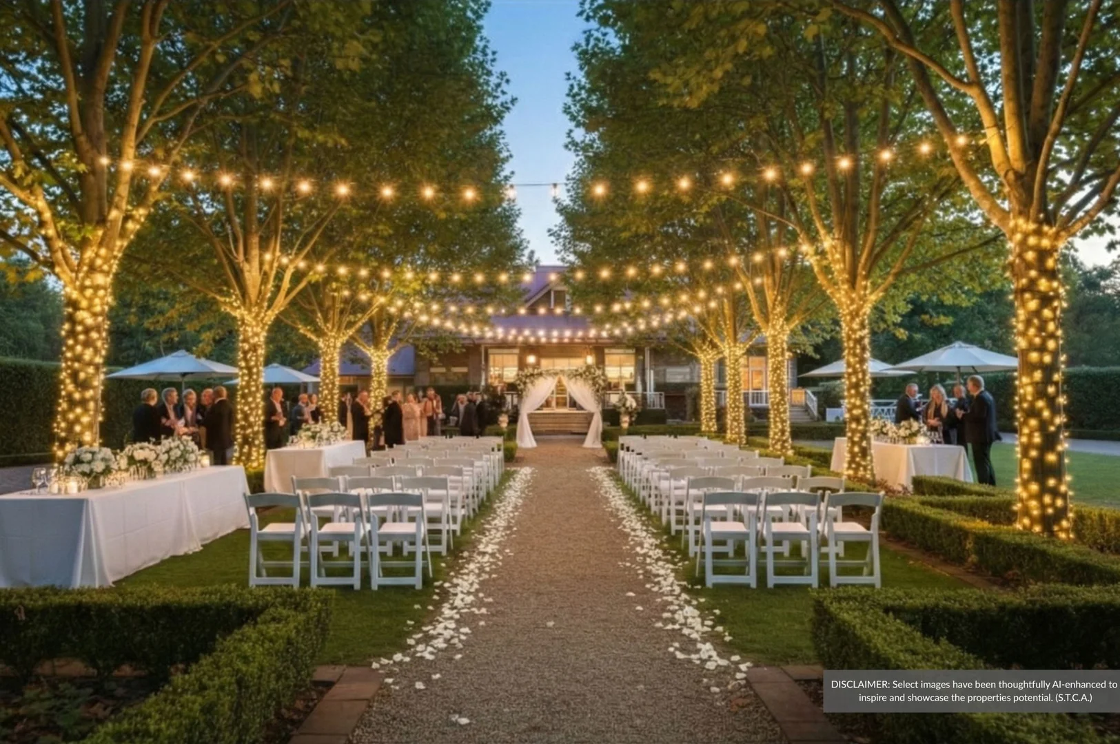 Additional image 36 of 32 Factory Lane, Jamberoo NSW 2533