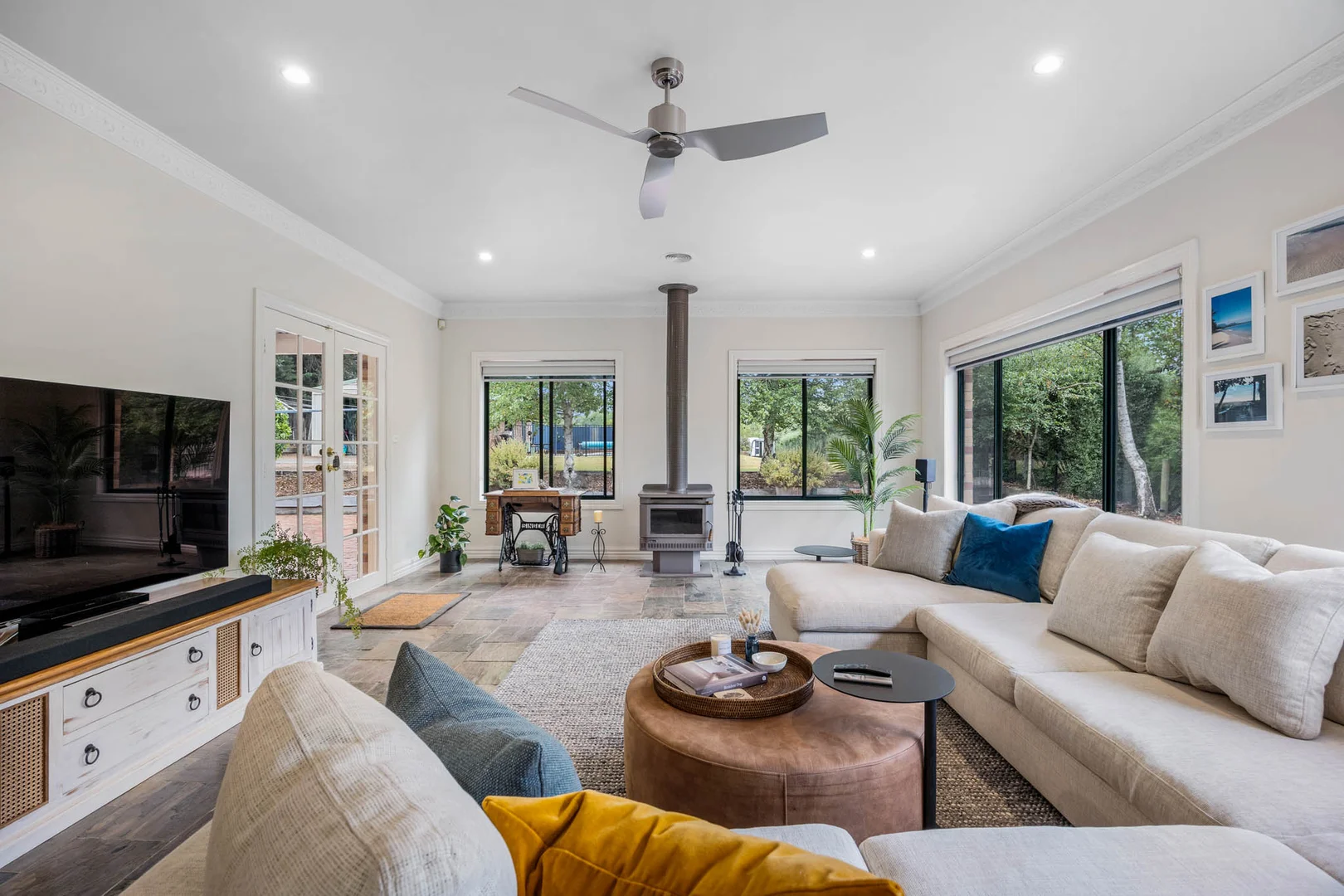 Additional image 6 of 12 Mount Gisborne Road, Gisborne VIC 3437