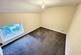 Additional image 17 of Bridge Street, Uttoxeter ST14