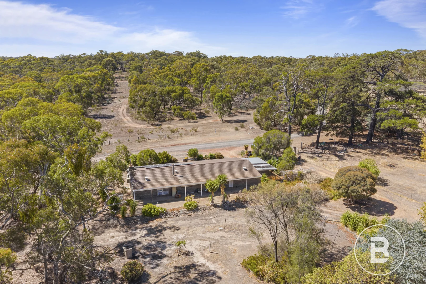 Additional image 17 of 29 Mathers Street, Stawell VIC 3380