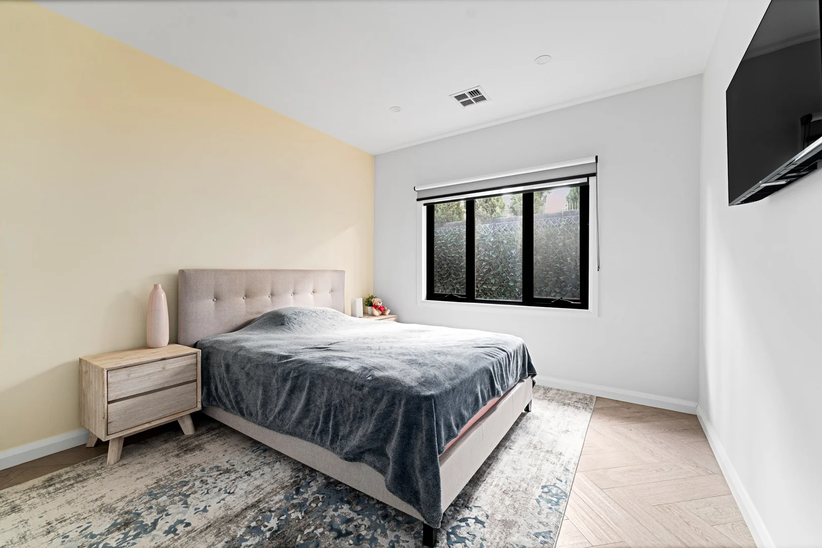 Additional image 9 of Brooklyn VIC 3012