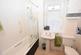 Additional image 7 of Devon House Drive, Bovey Tracey, Newton Abbot, Devon, TQ13 9HB