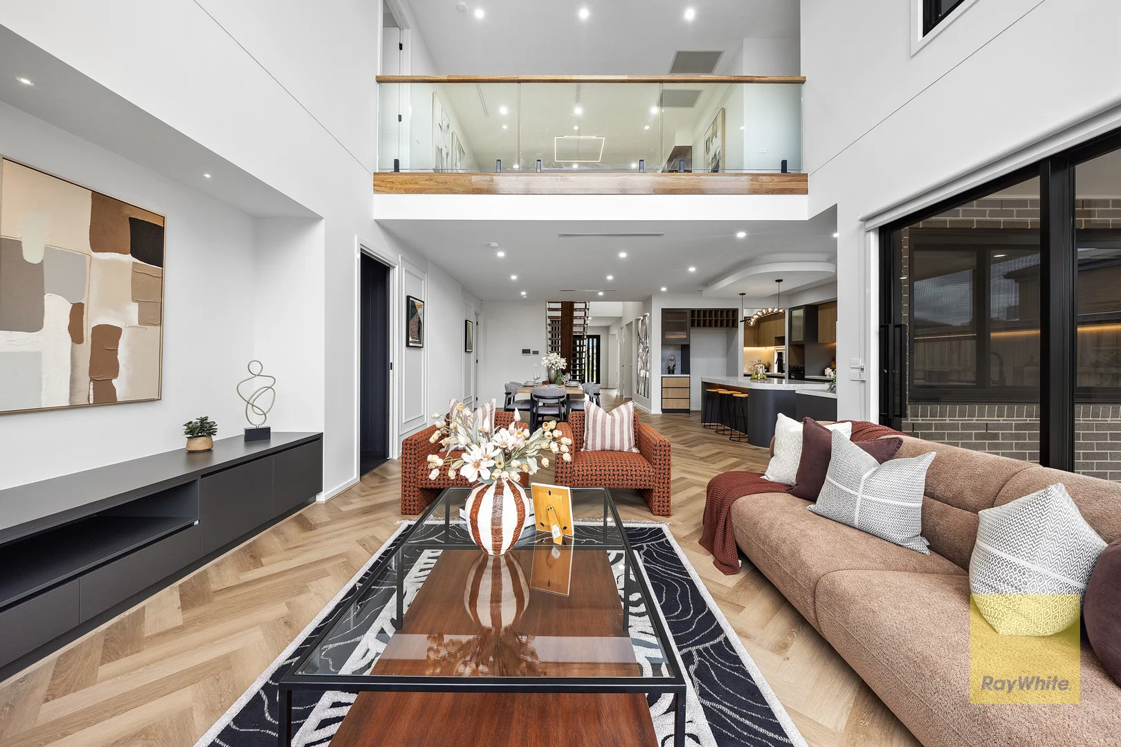 Additional image 15 of 7 Meston Street, Truganina VIC 3029