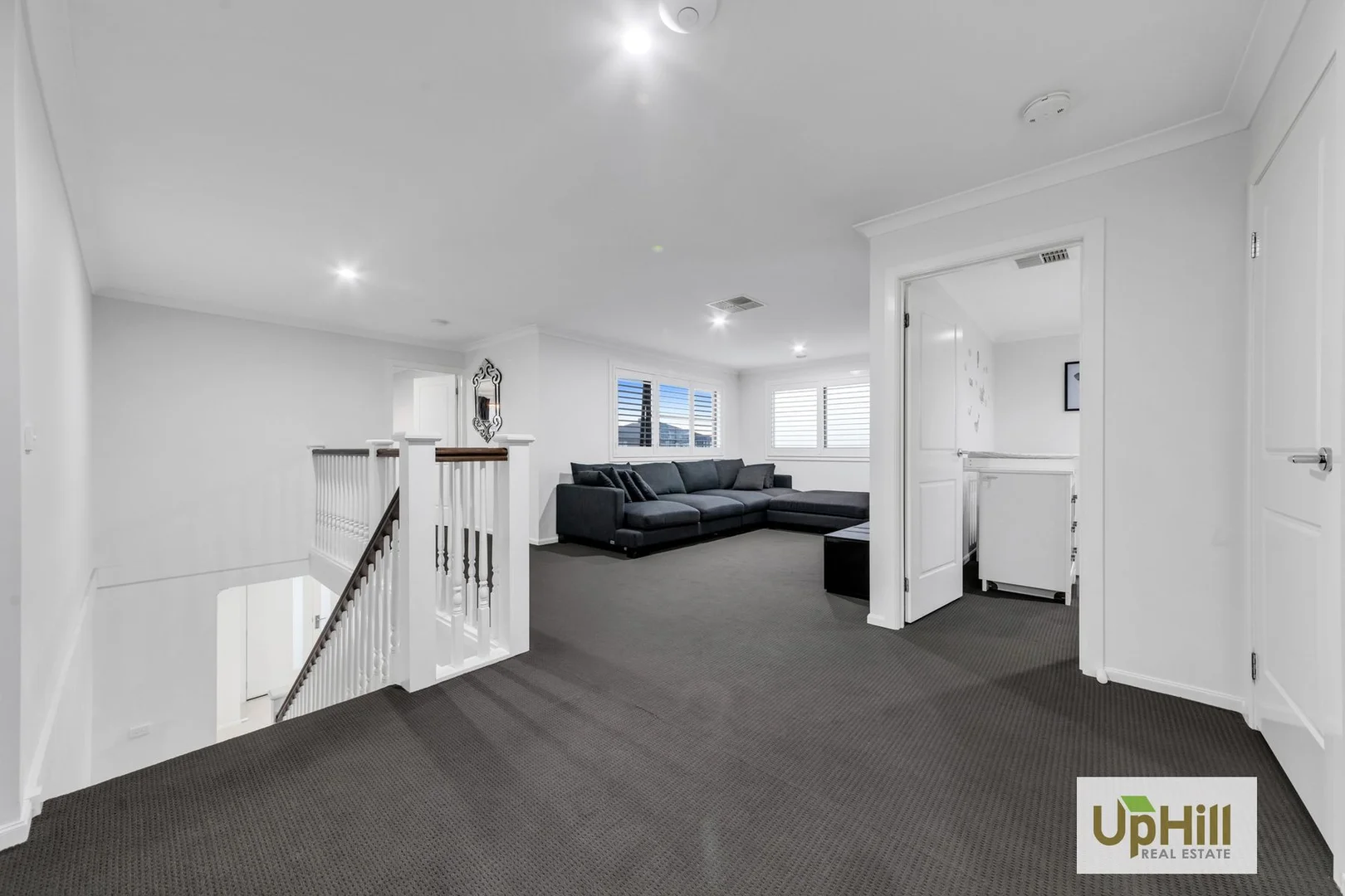 Additional image 17 of 27 Picnic Avenue, Clyde North VIC 3978