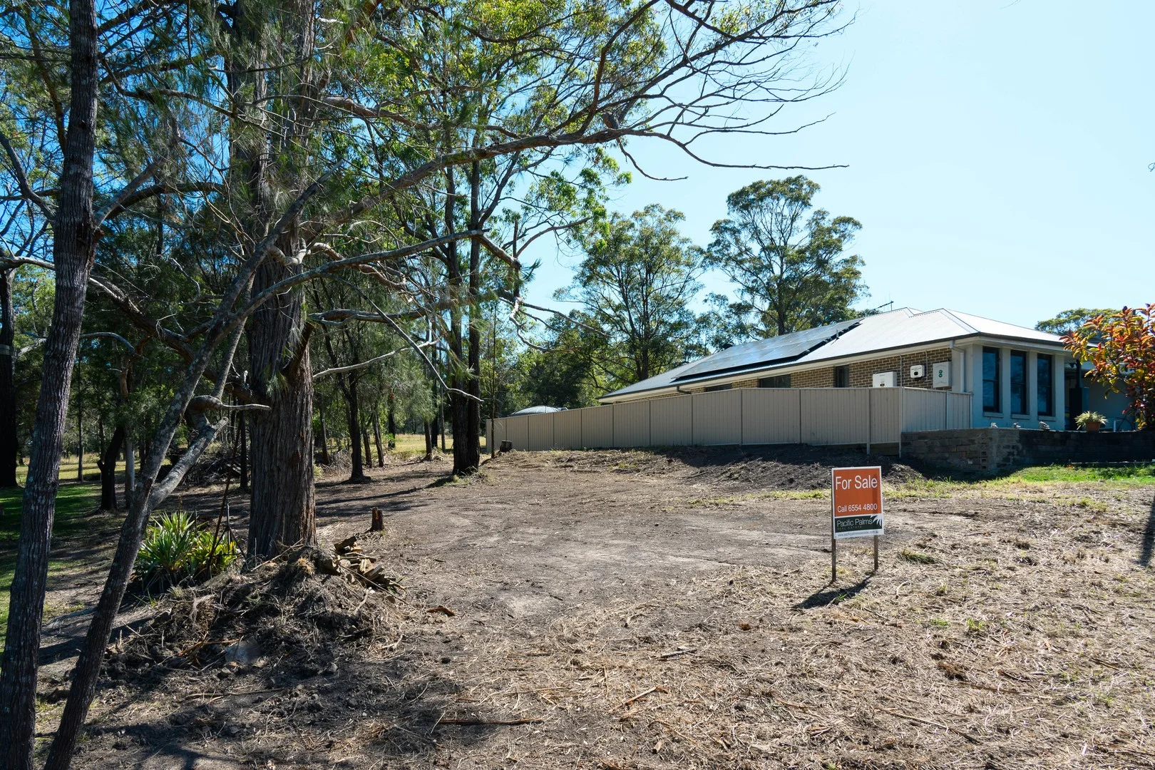 Additional image 5 of 7 Yallambee Street, Coomba Park NSW 2428