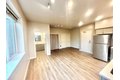Additional image 5 of 2330 Yakima Ct Apt C104, Tacoma, WA, 98405